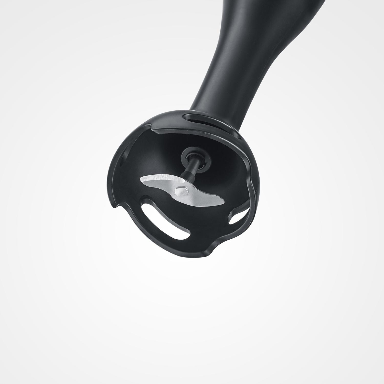 sm003760_detail_messer_grande.jpg
