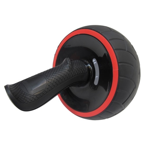 Titan Life Ab Wheel træningshjul til maveøvelser