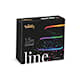 Twinkly Line 100L RGB strip starter BT/WIFI Gen II IP20 150 cm