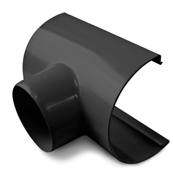 Plastmo Plast tudstykke sort.jpg