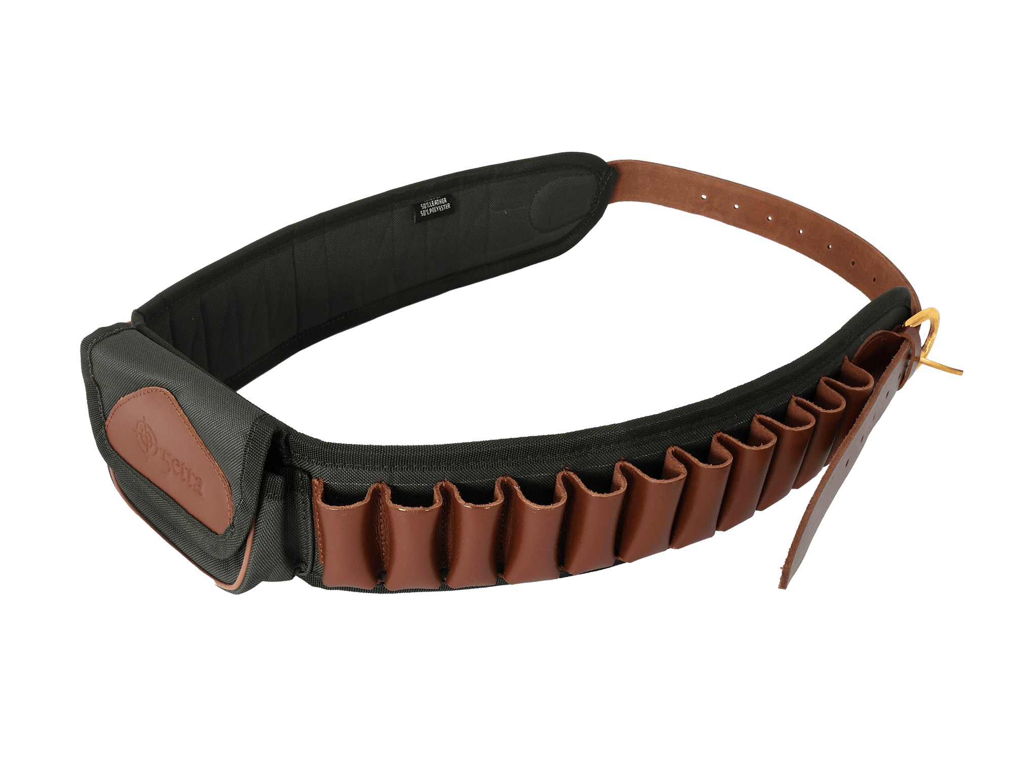 Pocket_patronbalte_6.png