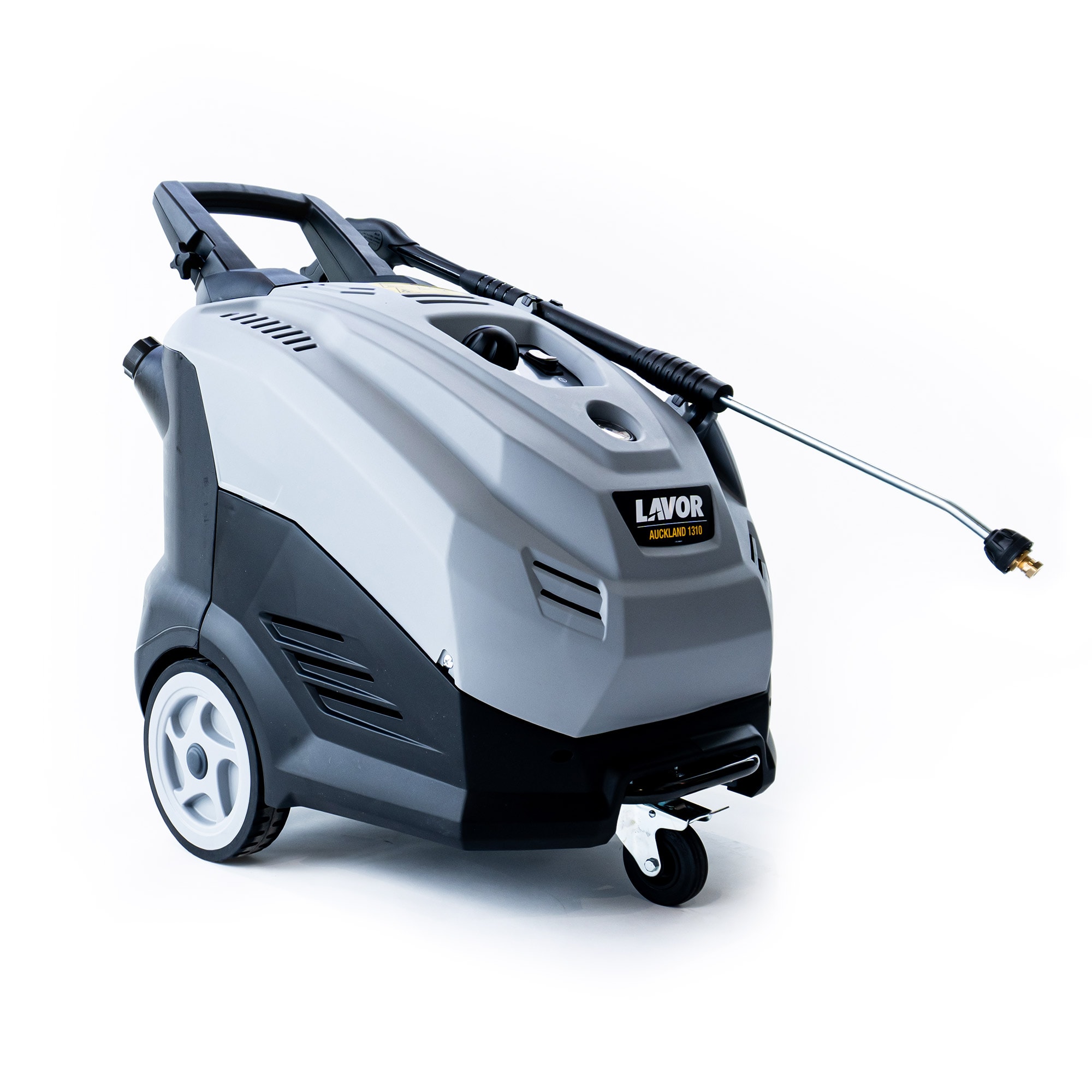 Lavor Hedtvandsrenser Auckland 1310XP 230/50 GR