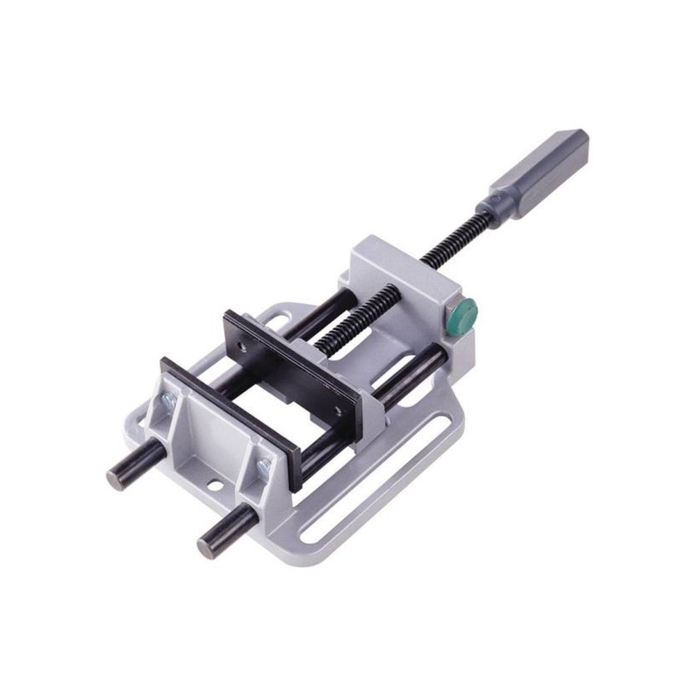 Wolfcraft maskinskruestik