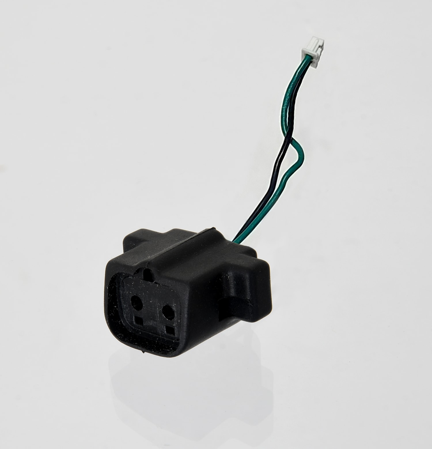 Peltor kontakt J22D-01 til WS Alert XP & XPI