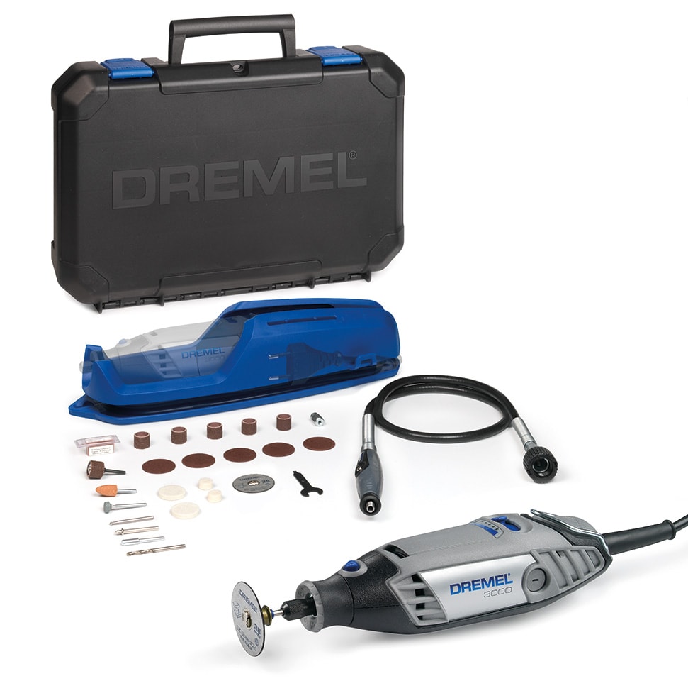 Dremel multisliber deals