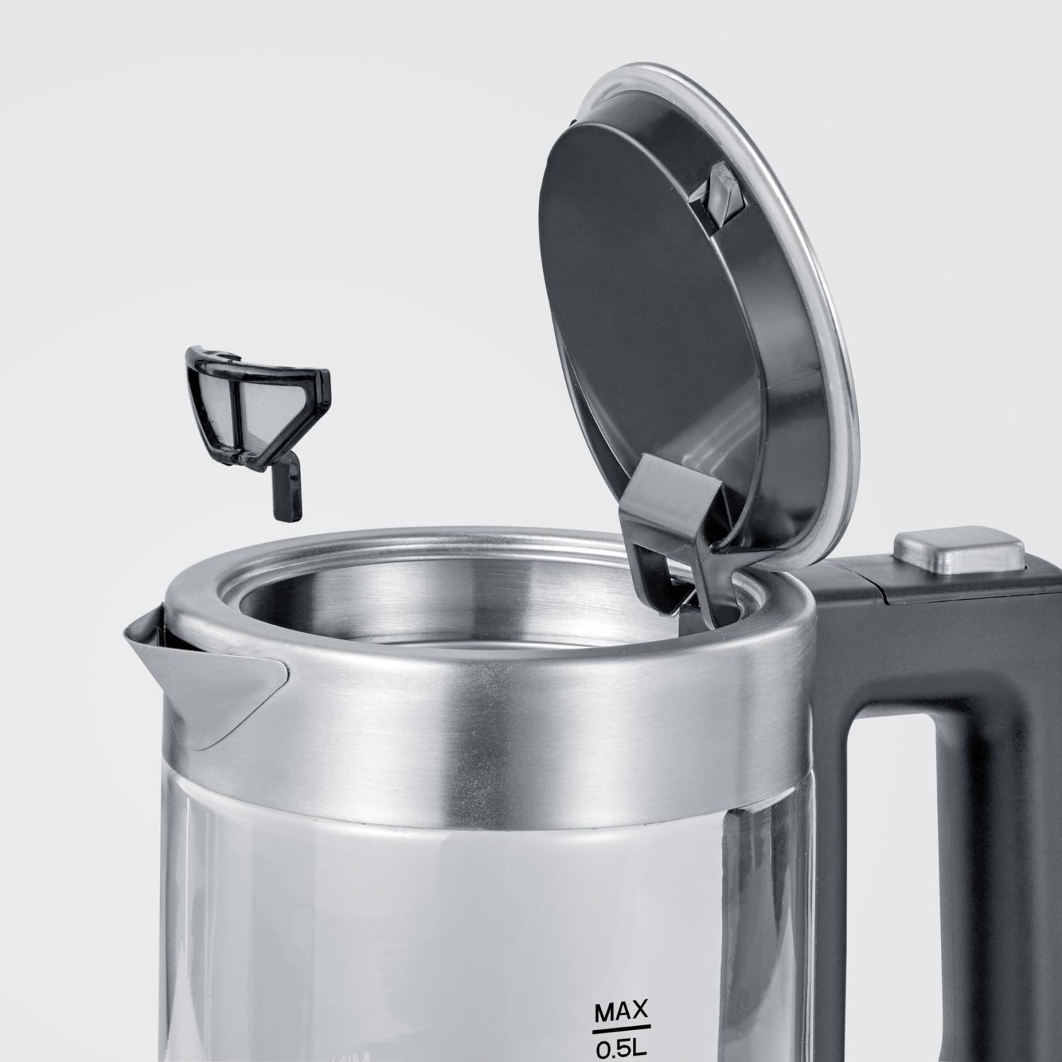 3472-4_grande.jpg