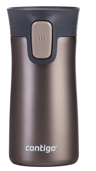 Contigo Pinnacle Autoseal termokrus 300 ml