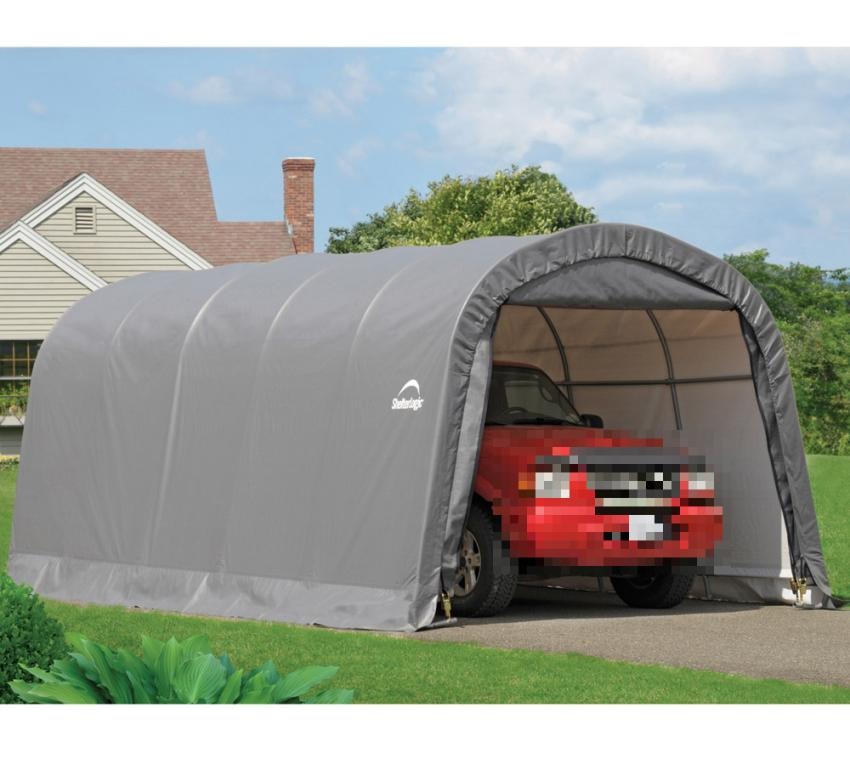 Shelter_Logic_Garage_SL62780_Top_Bild_3.jpg