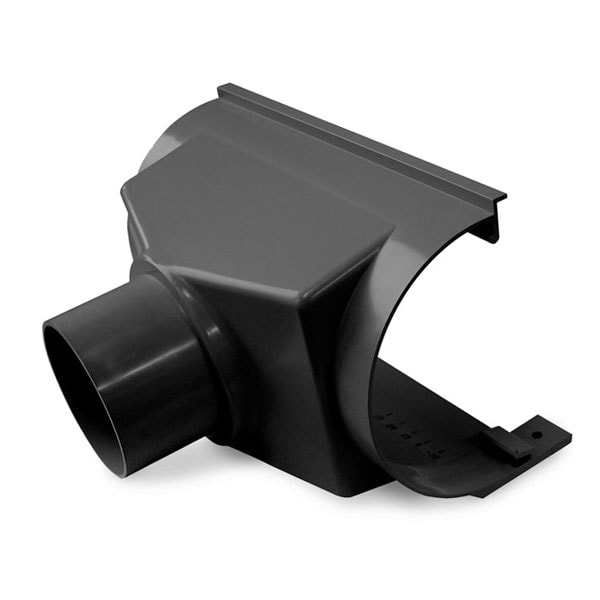 Plastmo expansionstud sort.jpg