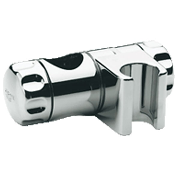 Grohe Relexa glider krom