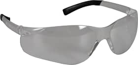 OX-ON Eyewear Anti-Fog Comfort Clear sikkerhedsbrille