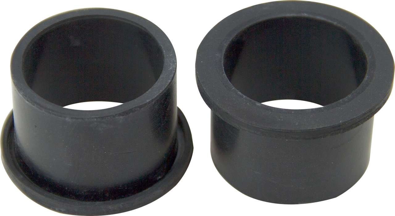 Swim & Fun Reduktionsstykke gummi Ø38 / Ø32 mm 2 stk