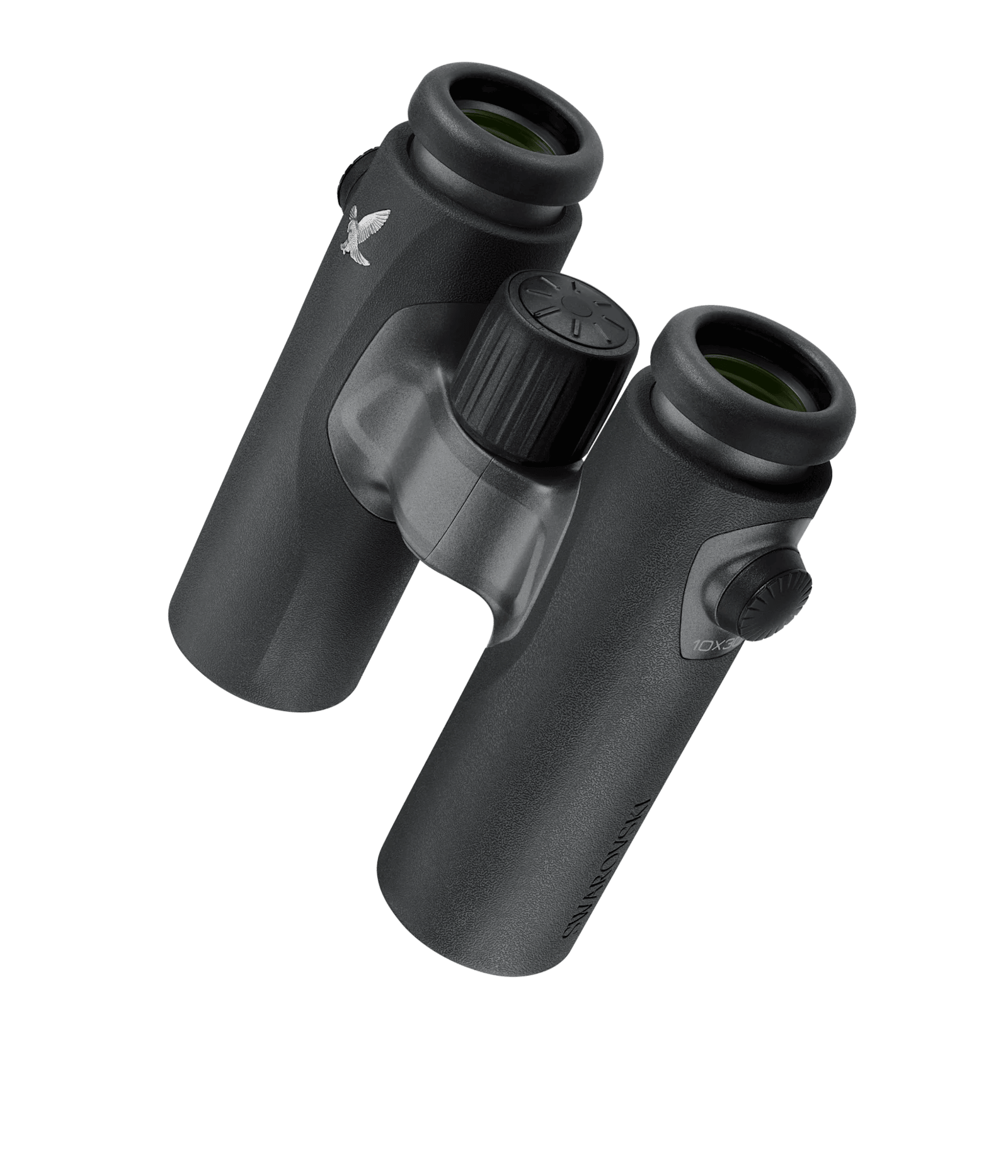 K22_CL_Companion_2017_03_Anthrazit_RGB_small[1].pn