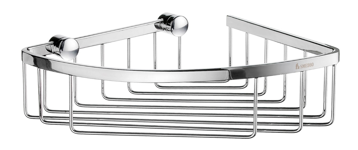 Smedbo Sideline brusekurv.jpg