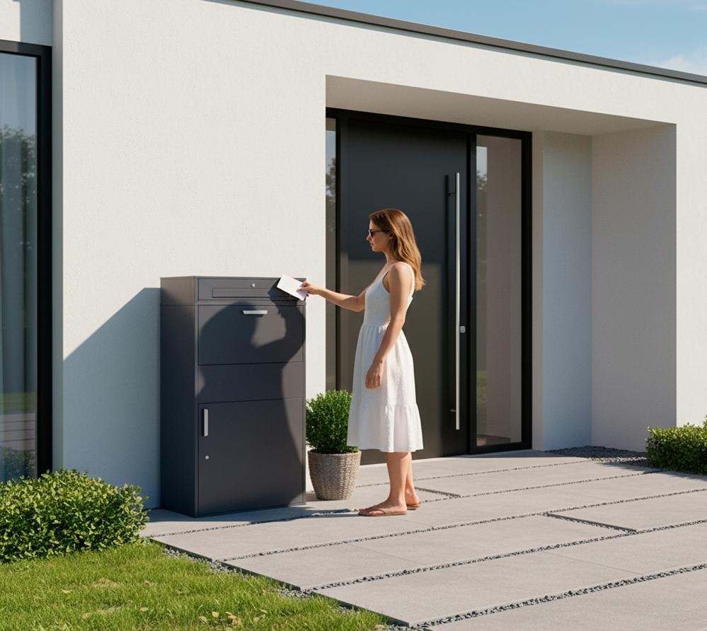 WMHXXPB005L_Westmann_Paketbox_XXL_Frau.jpg