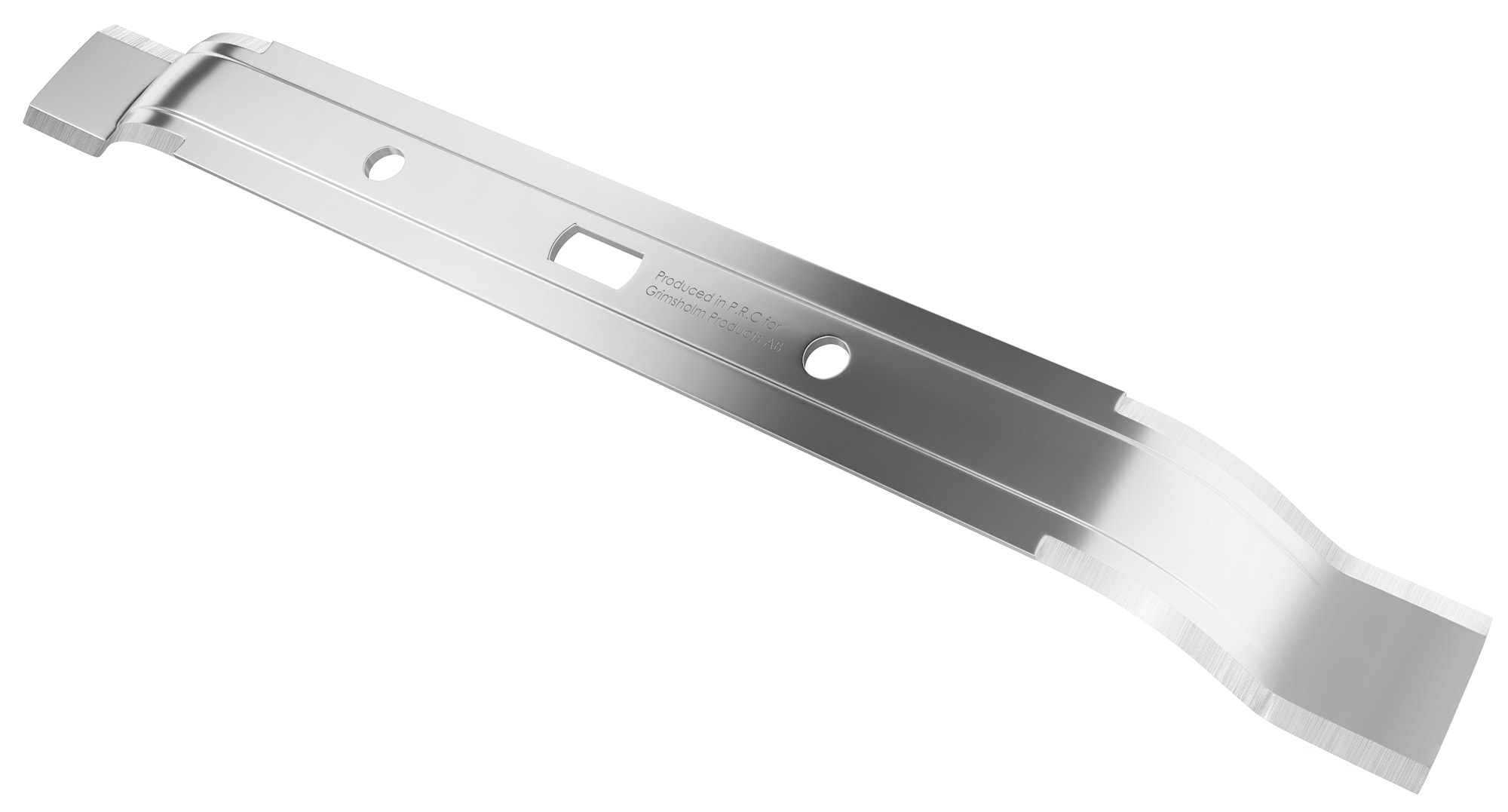 Grimsholm Knive til Stihl/Viking RMI 600 serie 30cm 100stk