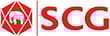 SCG