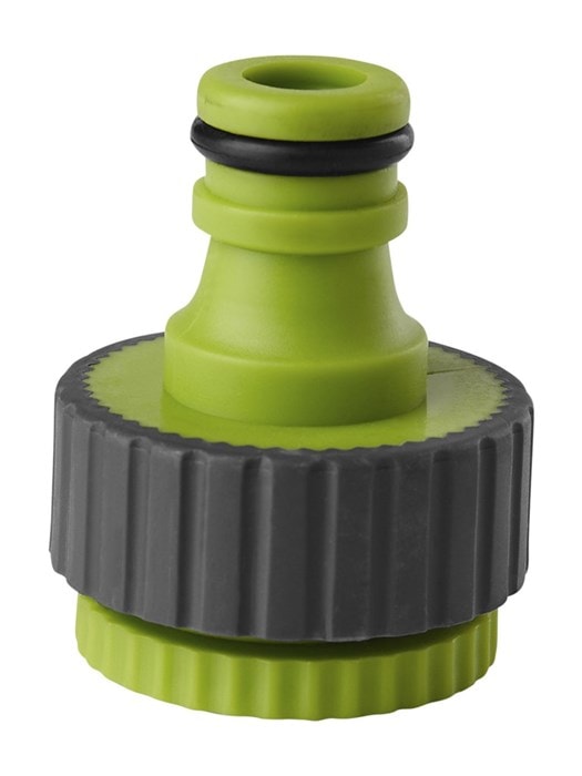 Grouw! Krananslutning 1/2''-3/4''