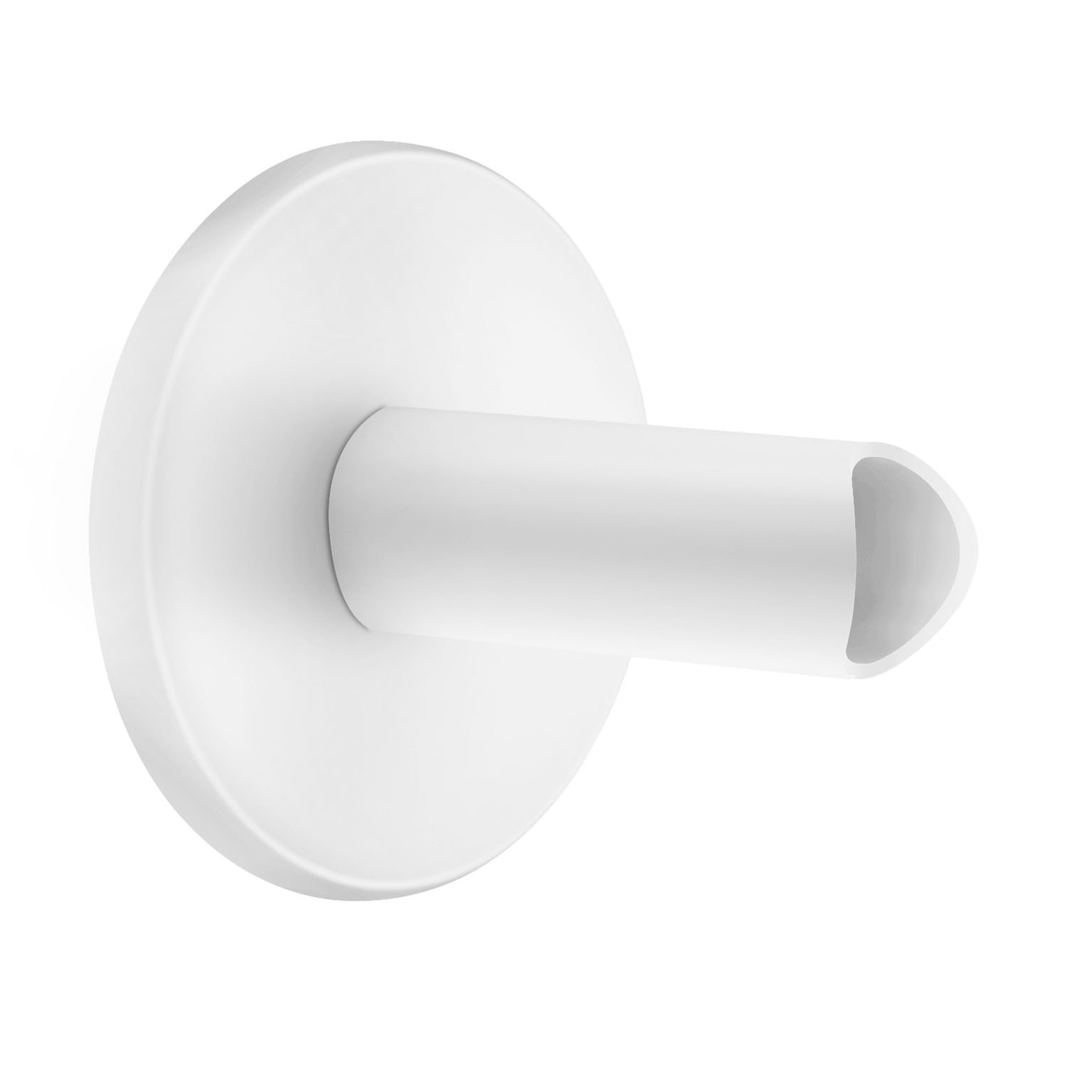 Smedbo Dry monteringssæt til skjult el-tilslutning