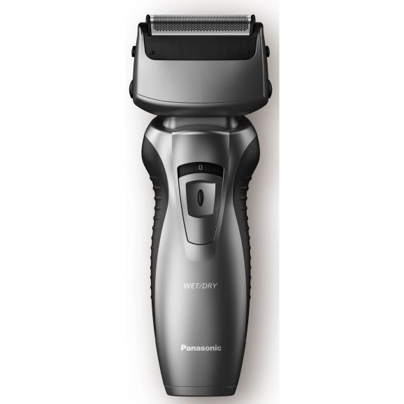 Panasonic ES-RW33-H503 herreshaver