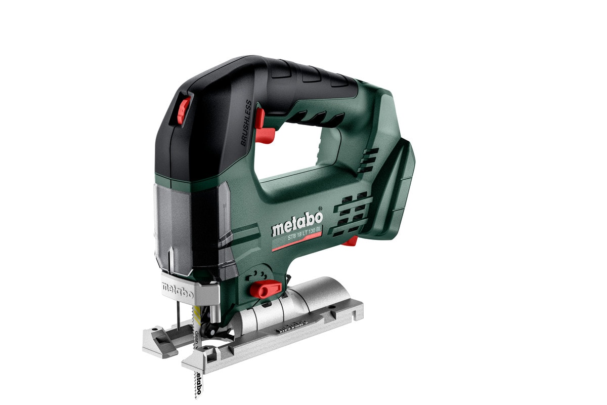 Metabo stiksav STB 18 LT 130 BL