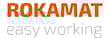 Rokamat