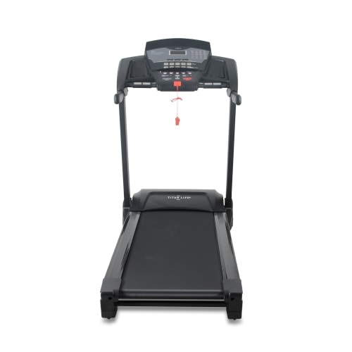 Titan life treadmill t80 pro review new arrivals