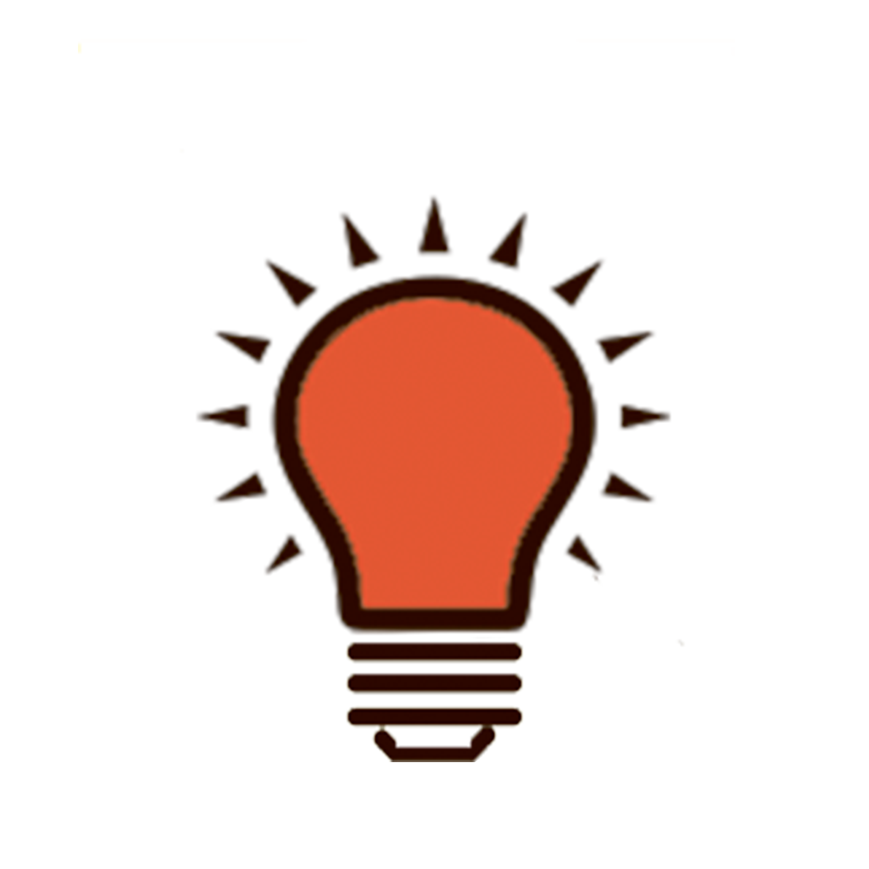 Image.aspx?id=58FF927A-6464-4F21-BF84-BAD9E9ABBB4D