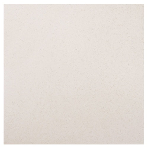 Arredo Gres Kallisto K3 Cream flise 297 x 297 mm pakke à 1,32 m2