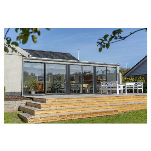 Twinlite miljø 2.jpg