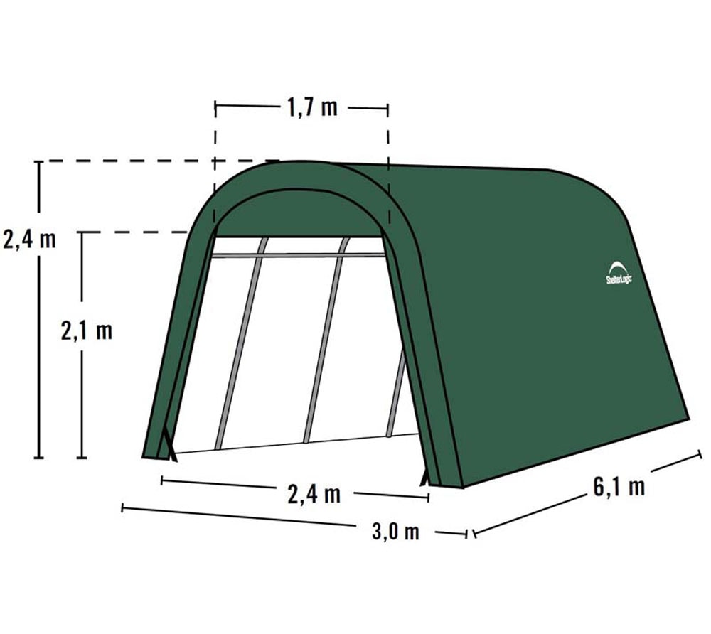 SL62584_ShelterLogic_Foliengarage_Skizze.JPG