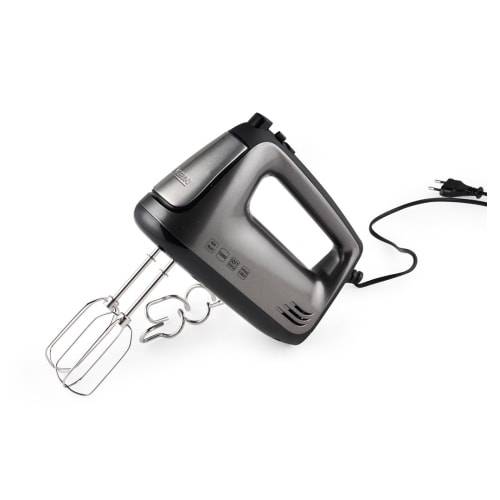 Severin håndmikser 400 watt