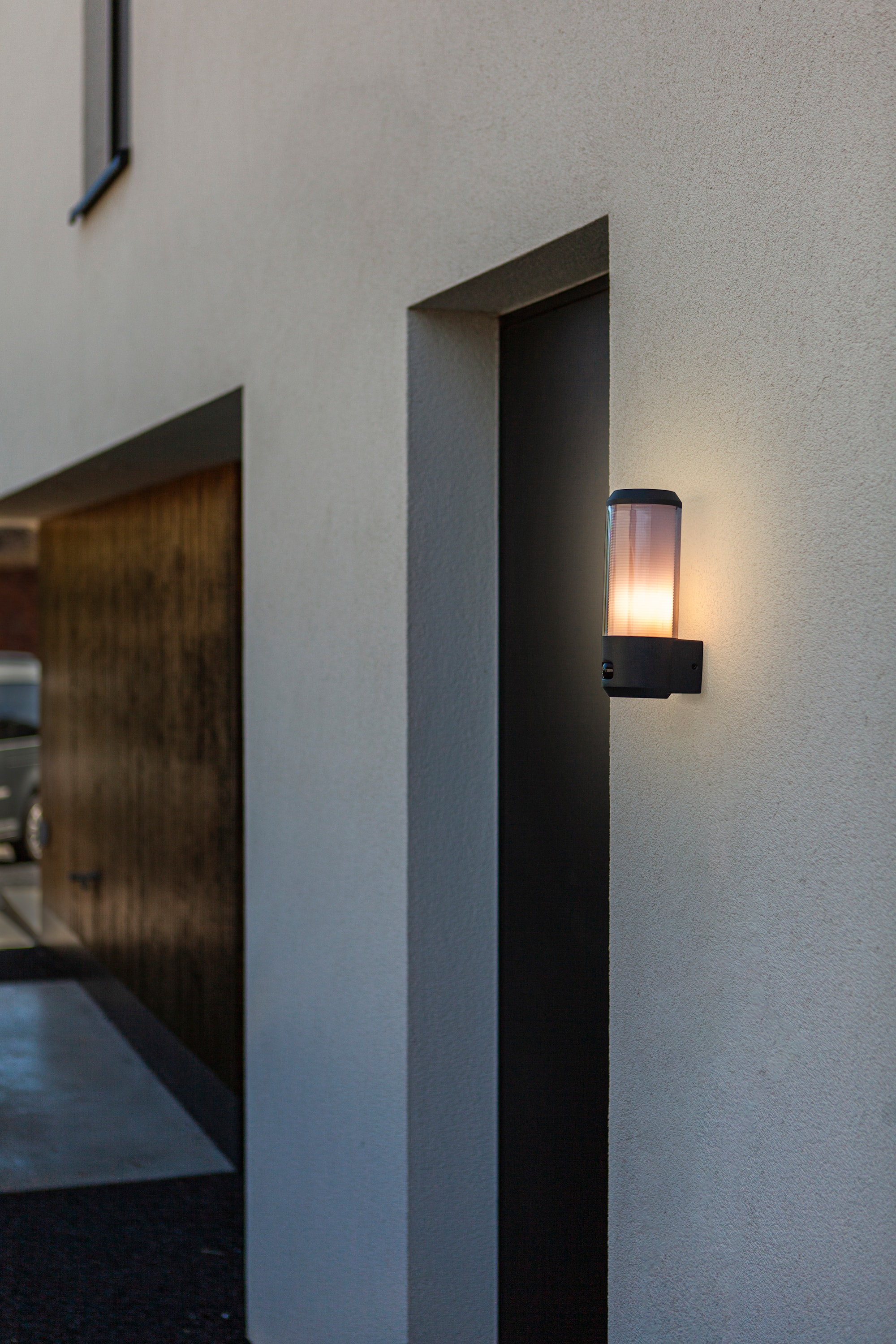 5288202118_6939412014920 (5).jpg