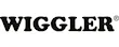 Wiggler