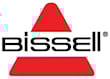 Bissell