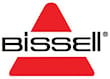 Bissell