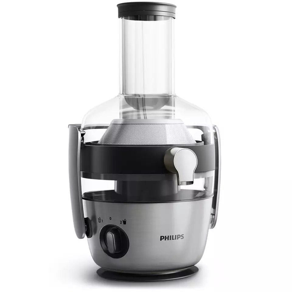 Philips Avance Collection saftpresser 1L 1100W HR1921/20