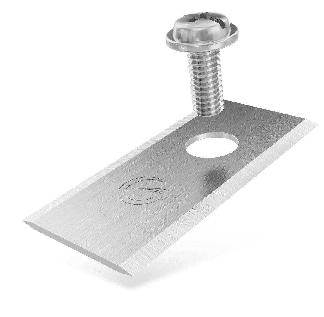 Skärmbild 2024-03-19 123645.png