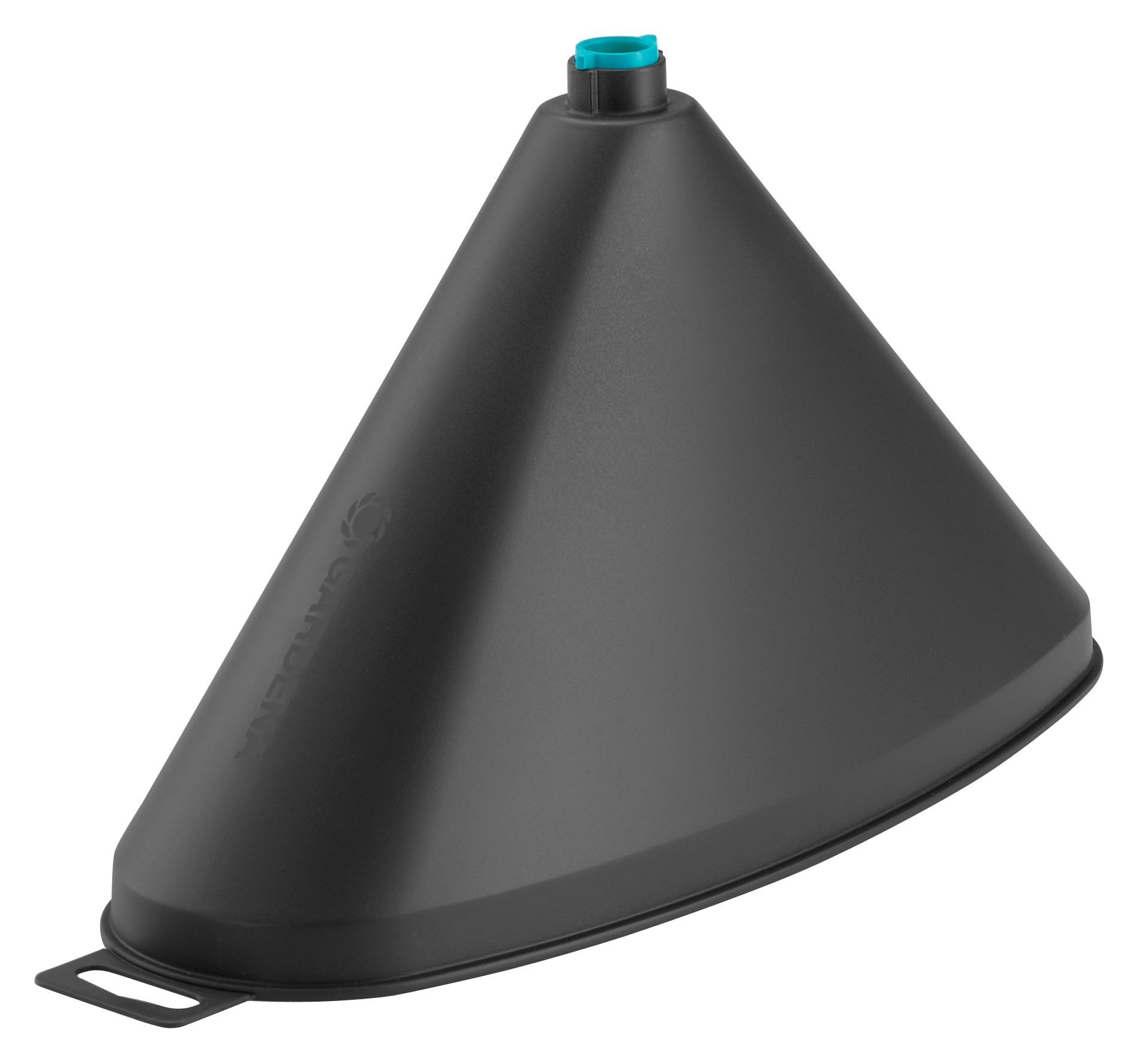 Gardena Sprøjteskærm