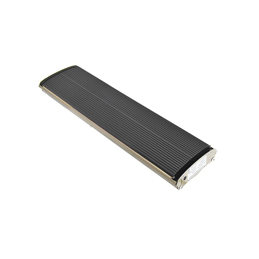 Heation Heatbar terrassevarmer infrarød