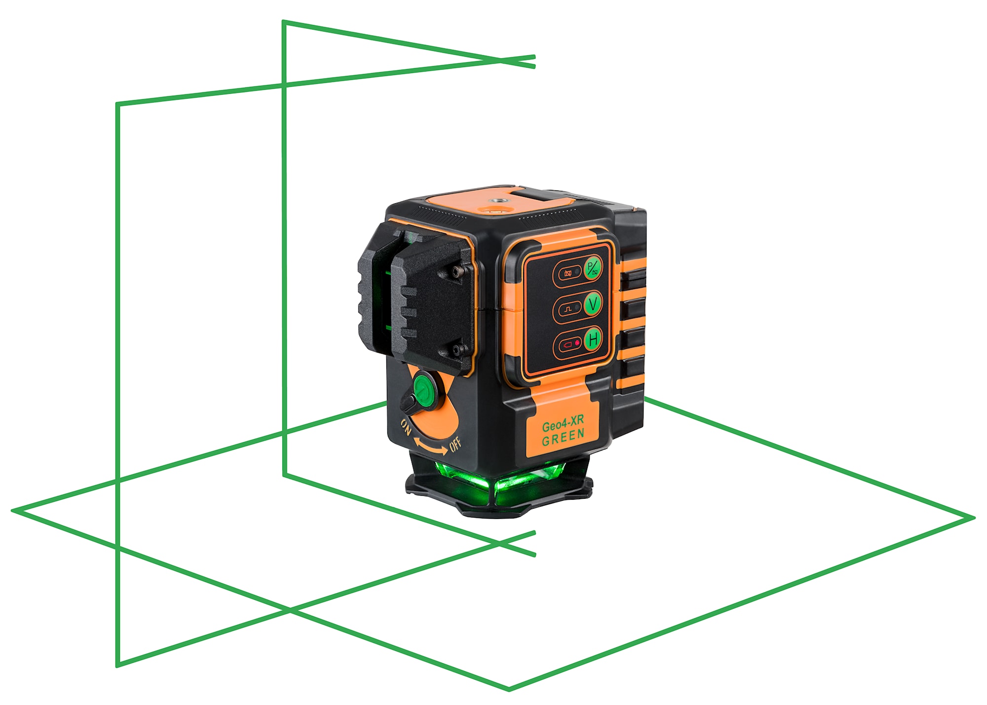 GF-F533150_laserlinjer-1.jpg