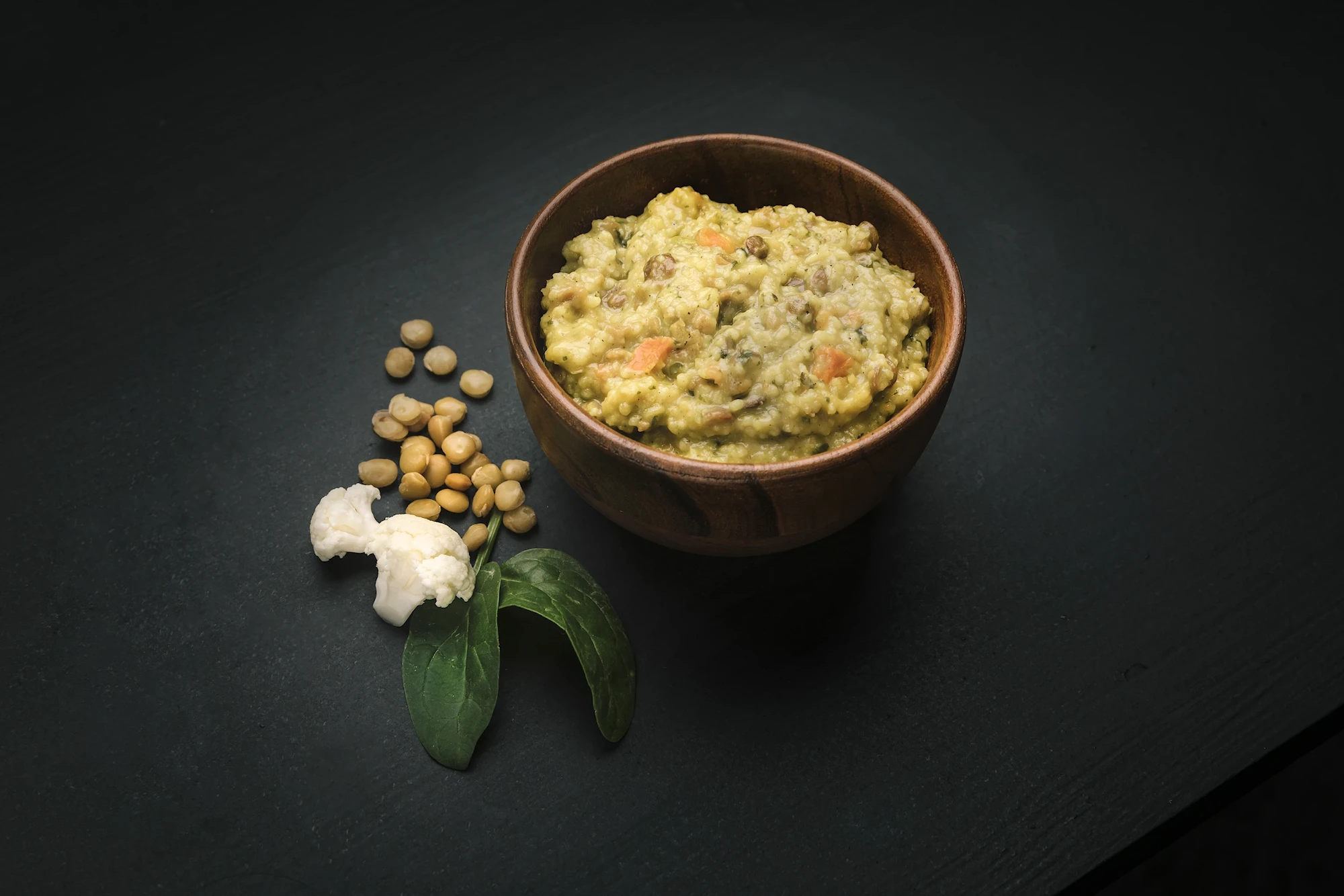 6012-couscous-lentils-prepared.webp