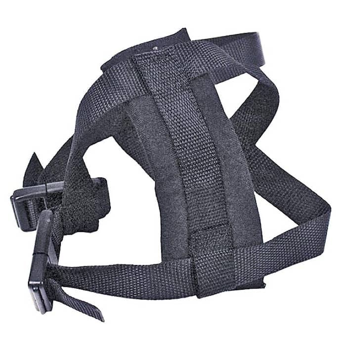 f9647d13-4f0b-4bf6-8292-ee00844c6e69[1]