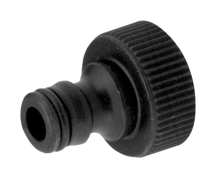 Lavor Hurtigkobling 3.100.0082