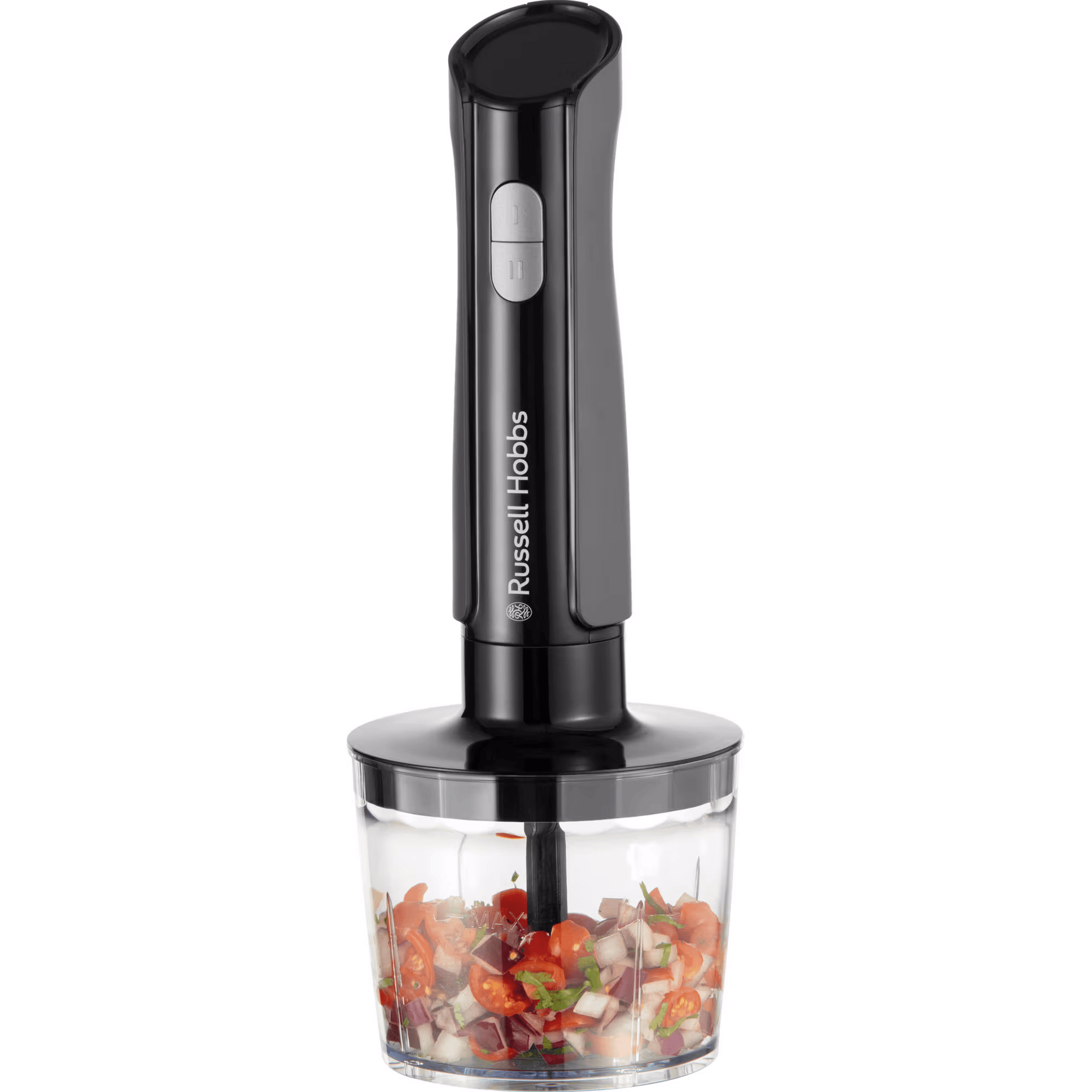 Russell Hobbs 27141-56 stavblender