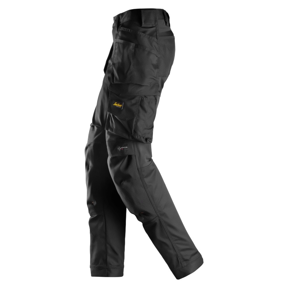 Image title missing