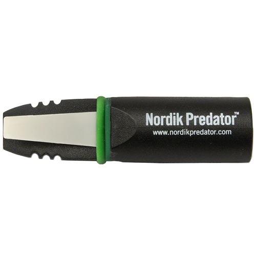 Nordik Predator Pre Tuned Lokkekald Ræv