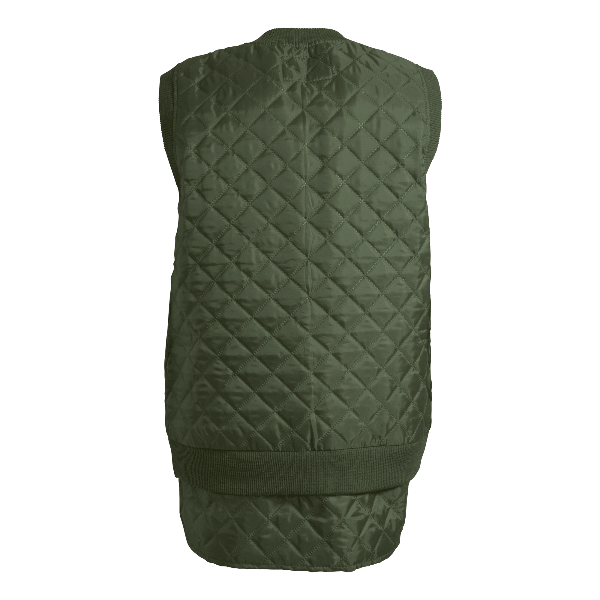162515_001_02.png