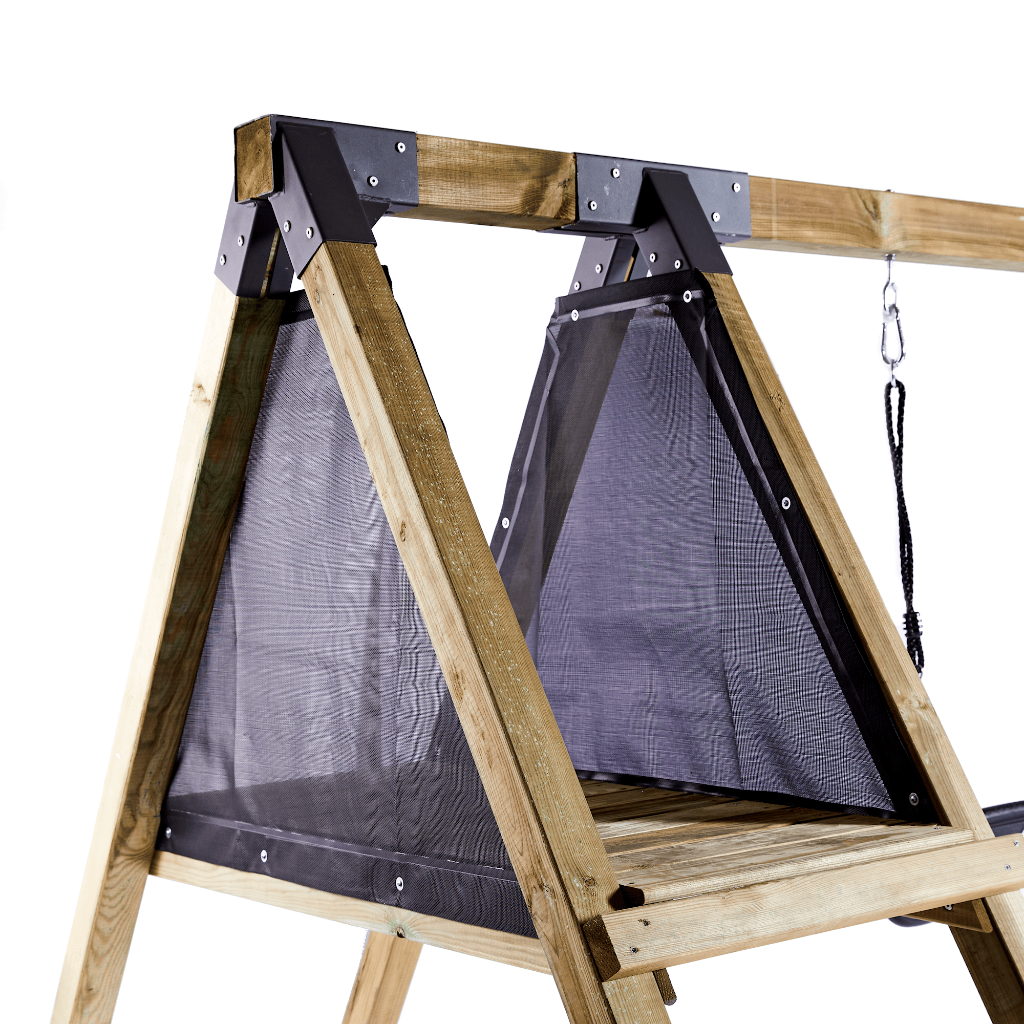 Image.aspx?id=c3fc9229-64a8-4bfb-819d-df96e39e0b76