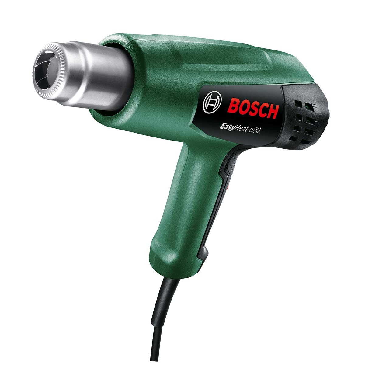 Bosch DIY Varmluftpistol Easyheat 500 1600W